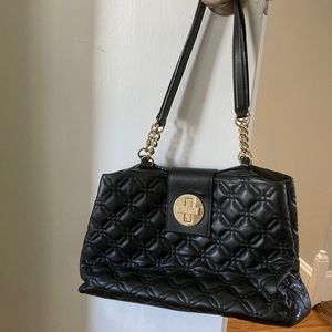 Kate spade bag